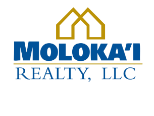 realestateofmolokai.com